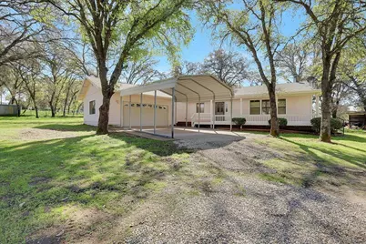 5900 Bald Mountain Road, Browns Valley, CA 95918 - Photo 2