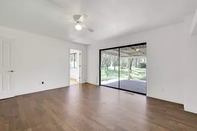 5900 Bald Mountain Road, Browns Valley, CA 95918 - Photo 22