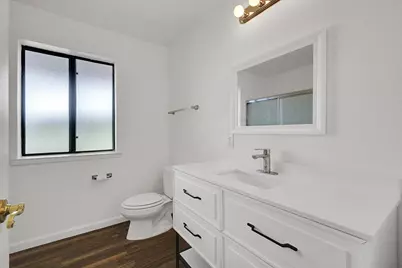 5900 Bald Mountain Road, Browns Valley, CA 95918 - Photo 18