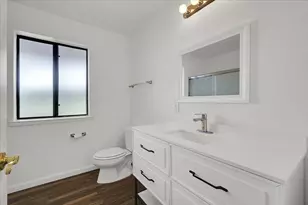 5900 Bald Mountain Rd, Browns Valley, CA 95918 - Photo 18