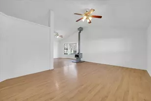 5900 Bald Mountain Rd, Browns Valley, CA 95918 - Photo 8