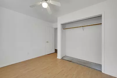 5900 Bald Mountain Road, Browns Valley, CA 95918 - Photo 16