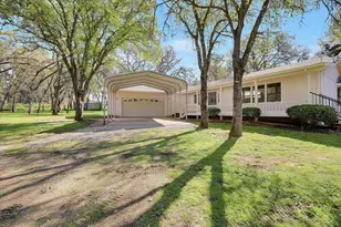 5900 Bald Mountain Rd, Browns Valley, CA 95918 - Photo 1