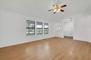 5900 Bald Mountain Rd, Browns Valley, CA 95918 - Photo 6