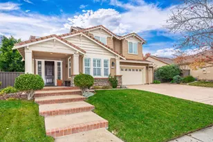 3110 Del Oro Drive, Loomis, CA 95650 - Photo 4