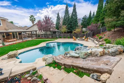 3110 Del Oro Drive, Loomis, CA 95650 - Photo 78