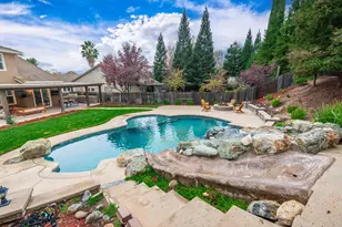 3110 Del Oro Drive, Loomis, CA 95650 - Photo 78