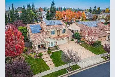 3110 Del Oro Drive, Loomis, CA 95650 - Photo 1