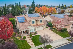 3110 Del Oro Drive, Loomis, CA 95650 - Photo 1