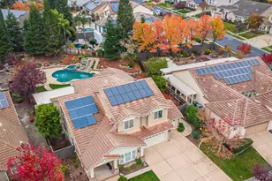 3110 Del Oro Drive, Loomis, CA 95650 - Photo 84