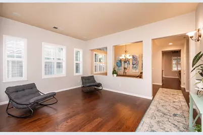 3110 Del Oro Drive, Loomis, CA 95650 - Photo 10