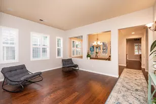 3110 Del Oro Drive, Loomis, CA 95650 - Photo 10