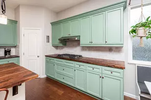 3110 Del Oro Drive, Loomis, CA 95650 - Photo 22