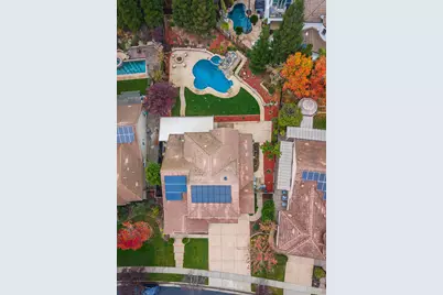 3110 Del Oro Drive, Loomis, CA 95650 - Photo 88