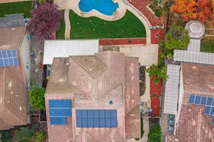 3110 Del Oro Drive, Loomis, CA 95650 - Photo 88