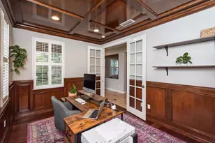 3110 Del Oro Drive, Loomis, CA 95650 - Photo 40