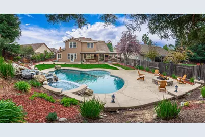 3110 Del Oro Drive, Loomis, CA 95650 - Photo 74