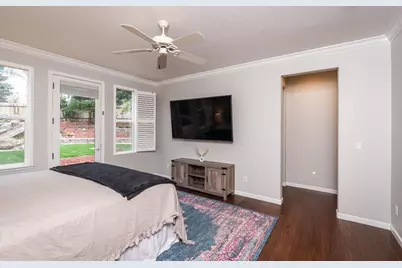 3110 Del Oro Drive, Loomis, CA 95650 - Photo 32