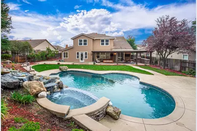 3110 Del Oro Drive, Loomis, CA 95650 - Photo 72