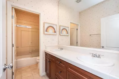 3110 Del Oro Drive, Loomis, CA 95650 - Photo 56