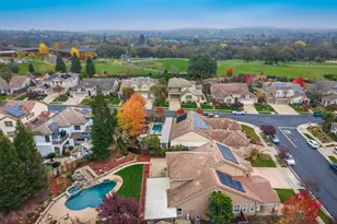 3110 Del Oro Drive, Loomis, CA 95650 - Photo 90