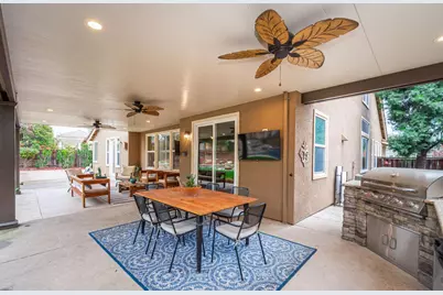 3110 Del Oro Drive, Loomis, CA 95650 - Photo 64
