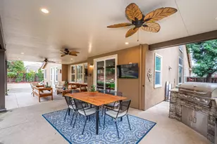 3110 Del Oro Drive, Loomis, CA 95650 - Photo 64