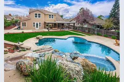 3110 Del Oro Drive, Loomis, CA 95650 - Photo 80