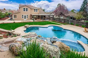 3110 Del Oro Drive, Loomis, CA 95650 - Photo 80