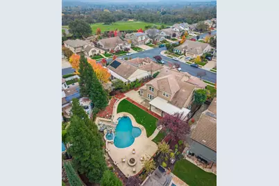 3110 Del Oro Drive, Loomis, CA 95650 - Photo 88