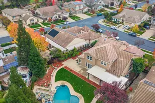 3110 Del Oro Drive, Loomis, CA 95650 - Photo 88