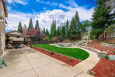 3110 Del Oro Drive, Loomis, CA 95650 - Photo 82