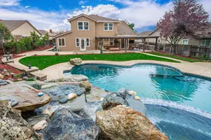 3110 Del Oro Drive, Loomis, CA 95650 - Photo 76