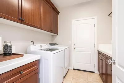 3110 Del Oro Drive, Loomis, CA 95650 - Photo 30