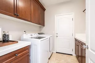 3110 Del Oro Drive, Loomis, CA 95650 - Photo 30