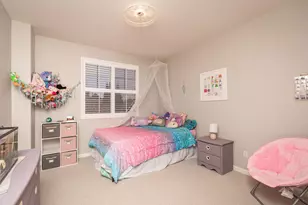 3110 Del Oro Drive, Loomis, CA 95650 - Photo 58