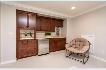 3110 Del Oro Drive, Loomis, CA 95650 - Photo 50