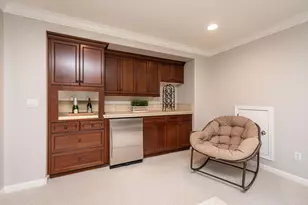 3110 Del Oro Drive, Loomis, CA 95650 - Photo 50