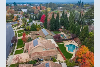 3110 Del Oro Drive, Loomis, CA 95650 - Photo 86