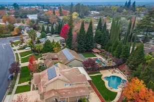 3110 Del Oro Drive, Loomis, CA 95650 - Photo 86