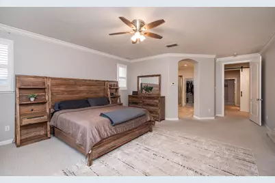 3110 Del Oro Drive, Loomis, CA 95650 - Photo 46