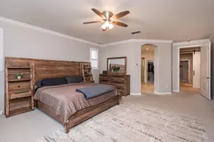 3110 Del Oro Drive, Loomis, CA 95650 - Photo 46