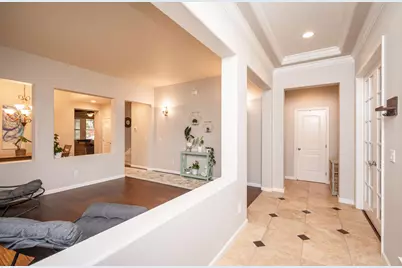 3110 Del Oro Drive, Loomis, CA 95650 - Photo 8