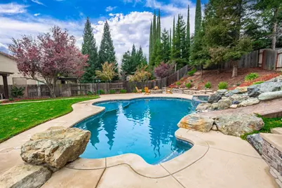 3110 Del Oro Drive, Loomis, CA 95650 - Photo 82