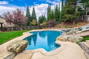3110 Del Oro Drive, Loomis, CA 95650 - Photo 82