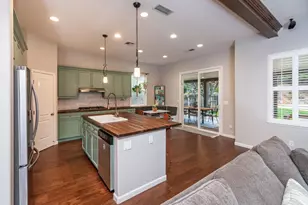 3110 Del Oro Drive, Loomis, CA 95650 - Photo 18