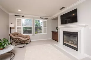 3110 Del Oro Drive, Loomis, CA 95650 - Photo 48