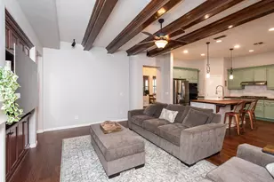 3110 Del Oro Drive, Loomis, CA 95650 - Photo 28