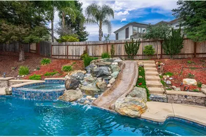 3110 Del Oro Drive, Loomis, CA 95650 - Photo 1