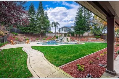 3110 Del Oro Drive, Loomis, CA 95650 - Photo 68